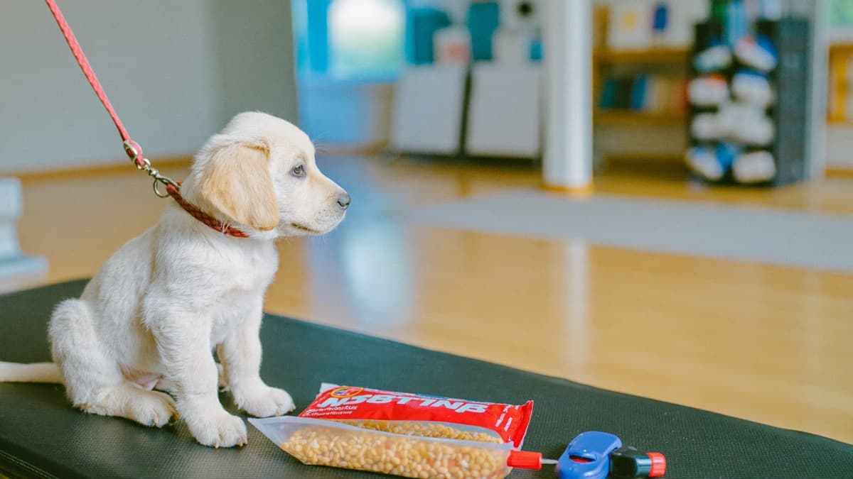 Dog Training Singapore Price: What 9 Schools Charge (2026)