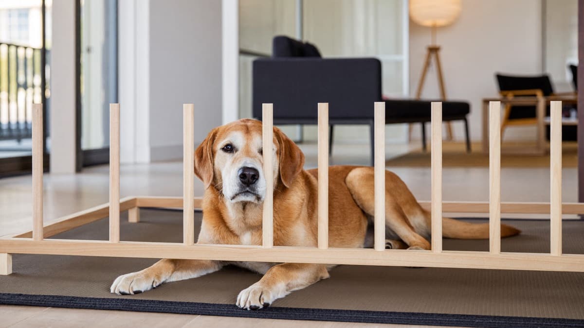 Dog Bite Prevention: The Family Playbook for Homes and HDB Life