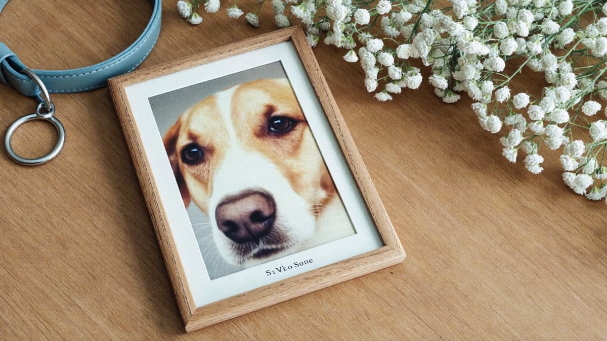 Pet Cremation in Singapore and Malaysia: A Gentle, Practical Guide