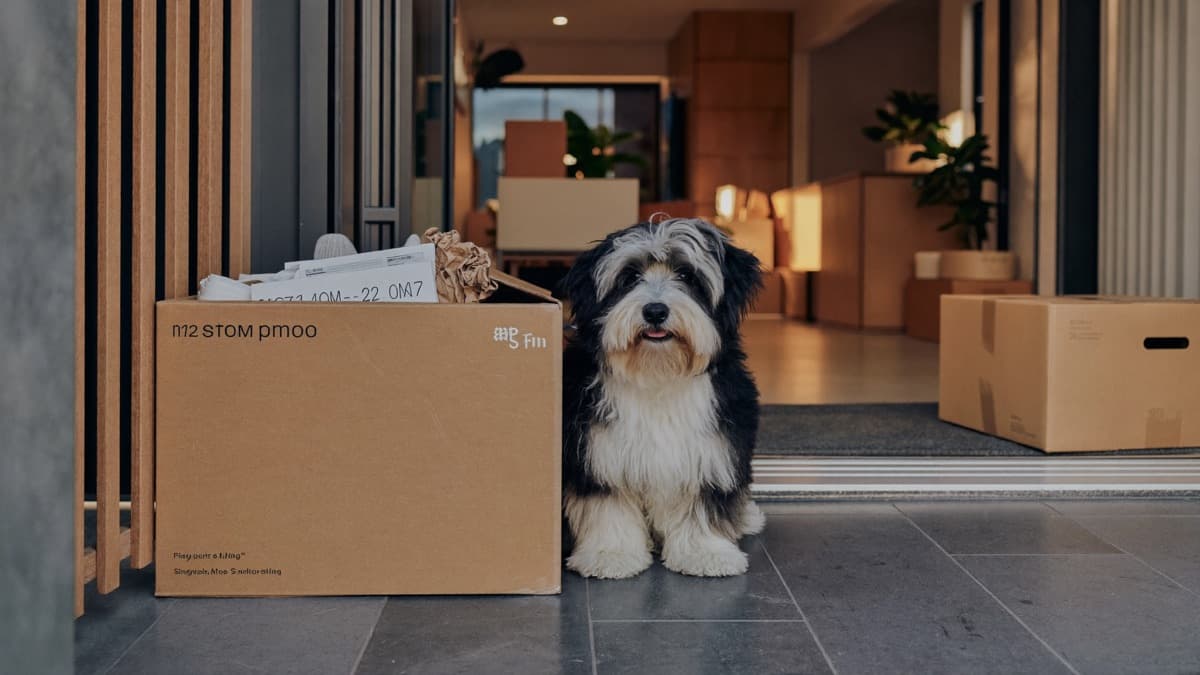 Pet Clause in Tenancy Agreement Singapore: What to Write In
