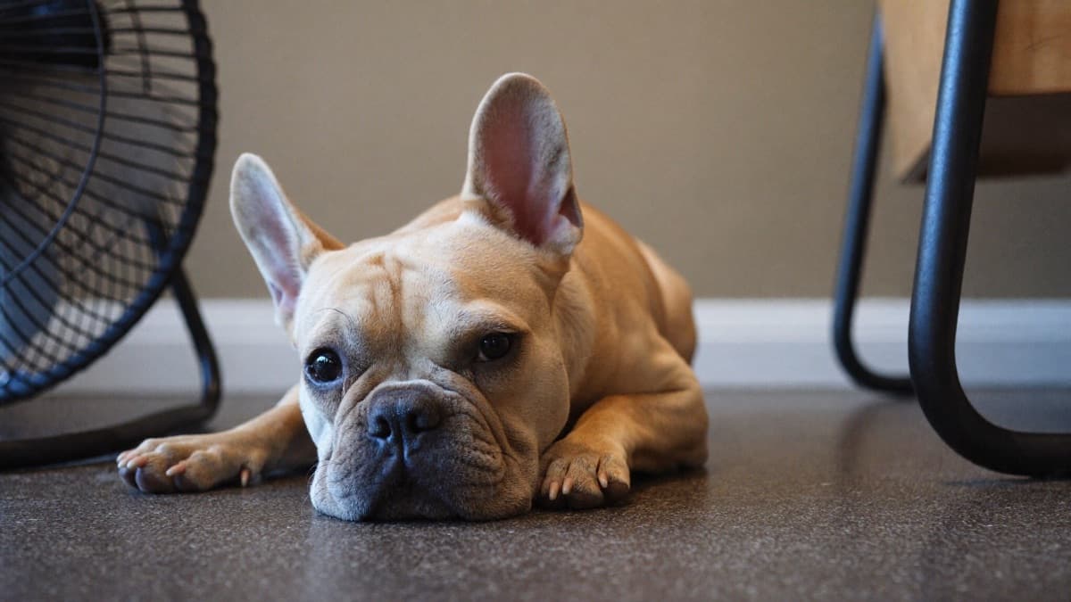 French Bulldog in Singapore & Malaysia: The Honest Guide to a Hard Match