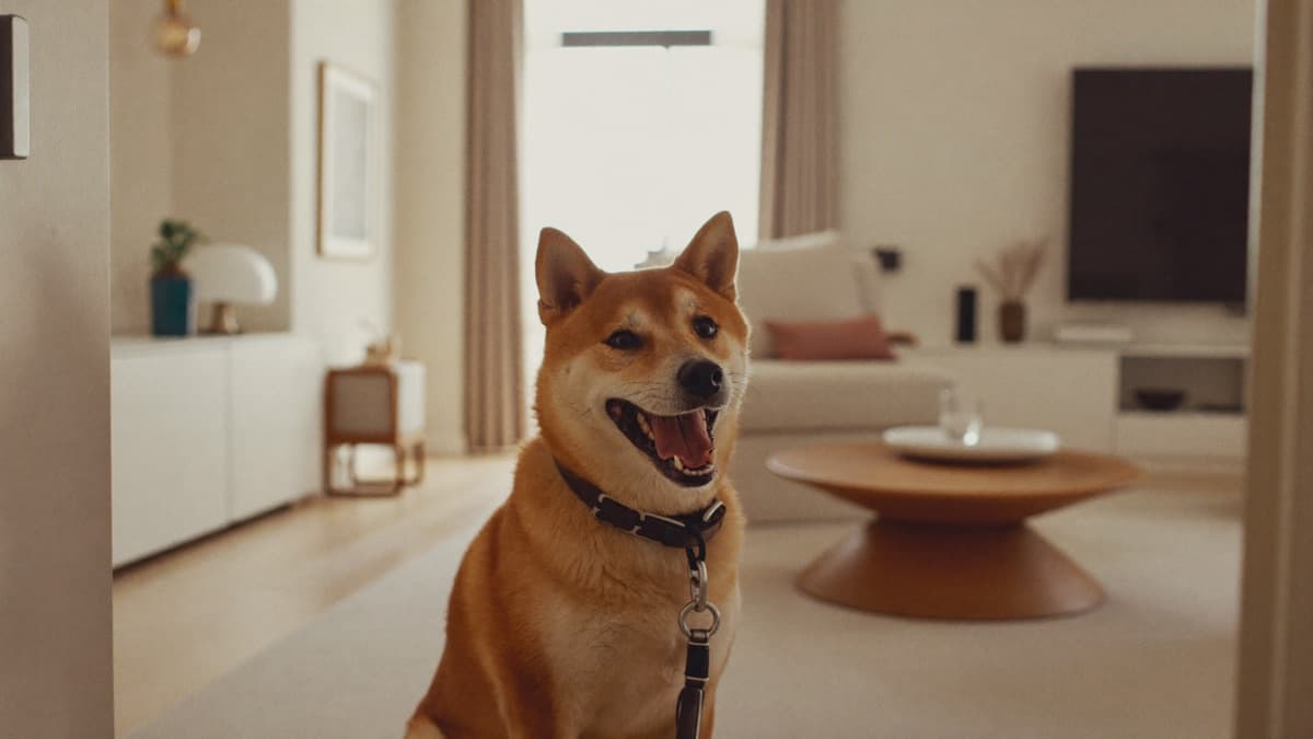 Shiba Inu: Breed Guide, Temperament, and Life in the Tropics