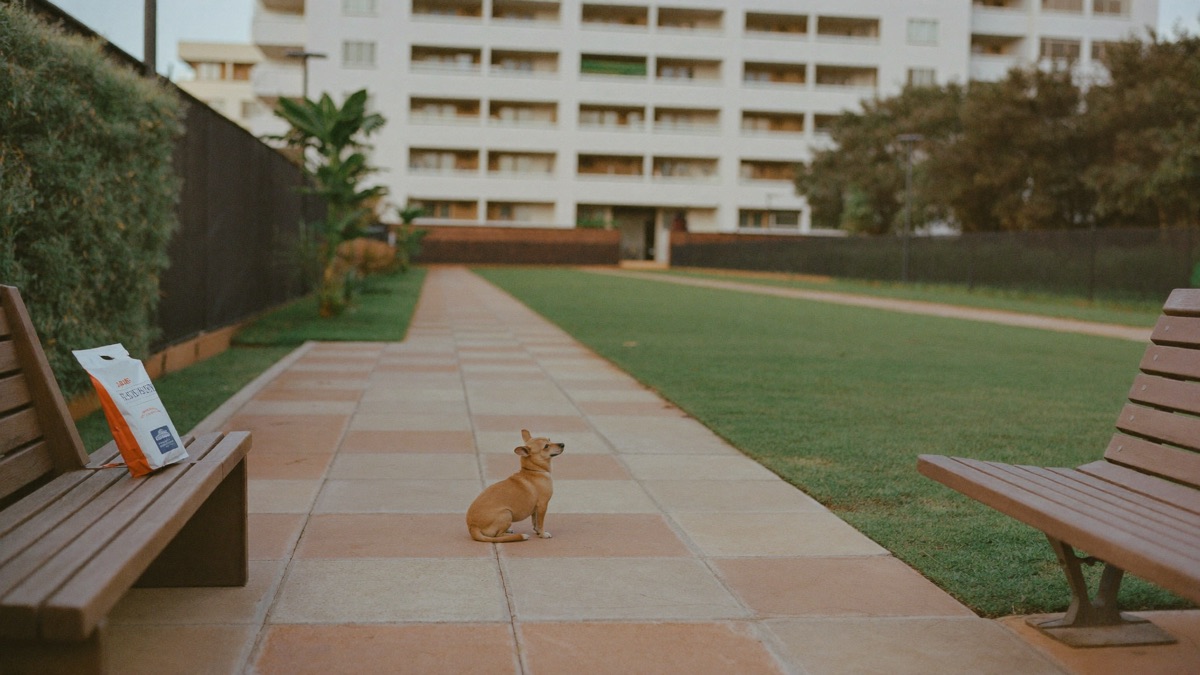 Desensitisation and Counterconditioning for Dogs: The Owner's Guide