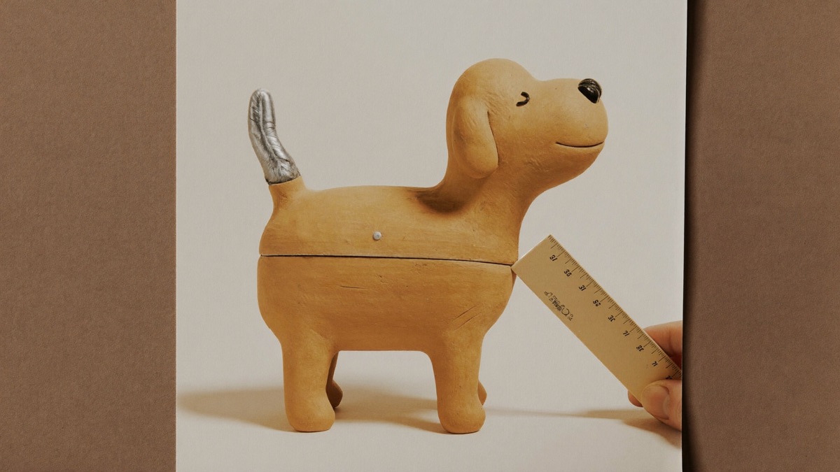 Measure and map every lump — soft and unchanged still needs one needle test