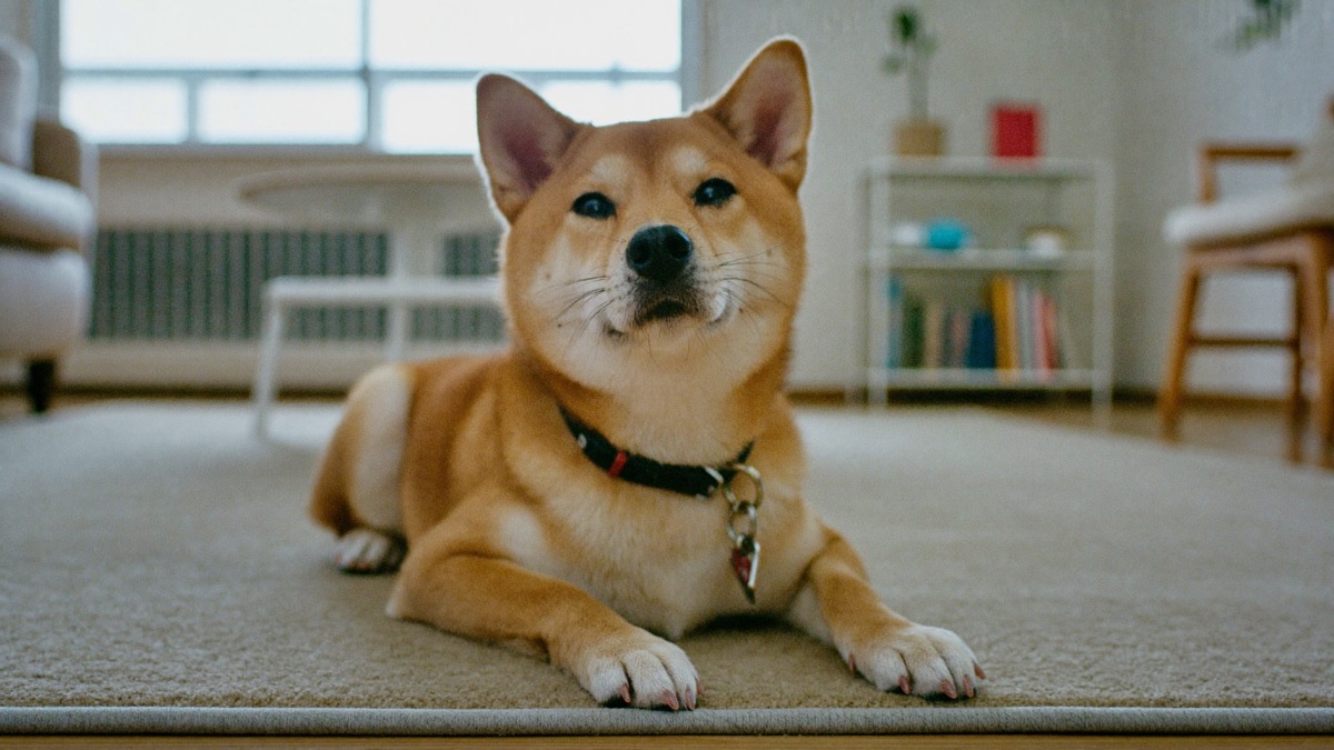 Dog Won't Listen? Why 'He Knows This' Is Usually Fear, Not Defiance