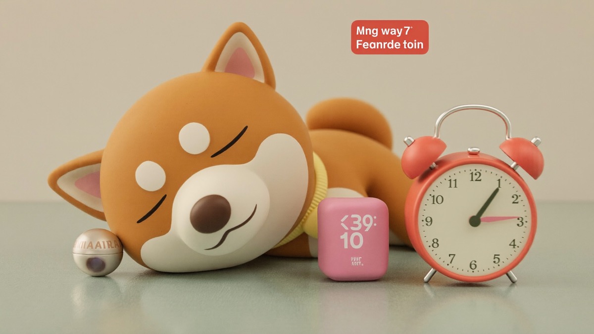 Dogs nap in many short bursts and get lighter sleep — so they need more total hours