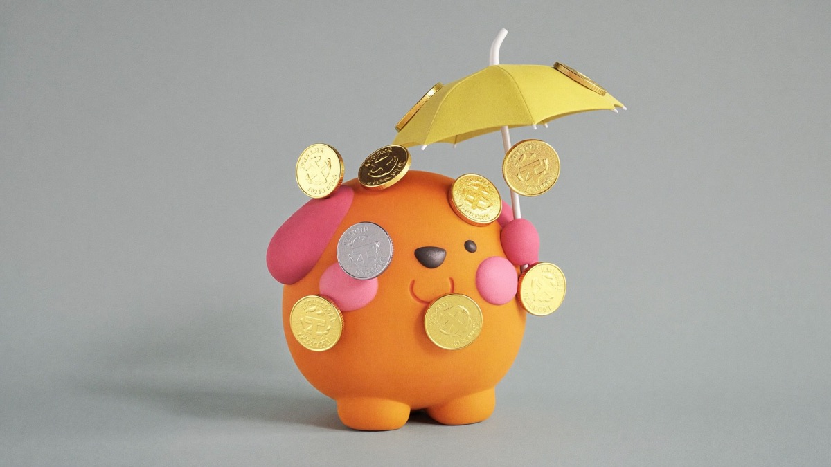 Compare the reimbursement rate and annual limit together — a cheap premium that pays 50% is not a bargain