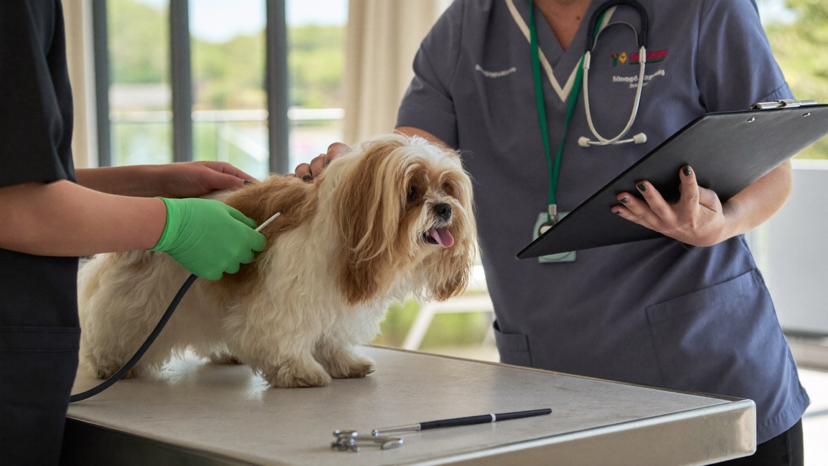 A single accident or illness claim can dwarf years of premiums