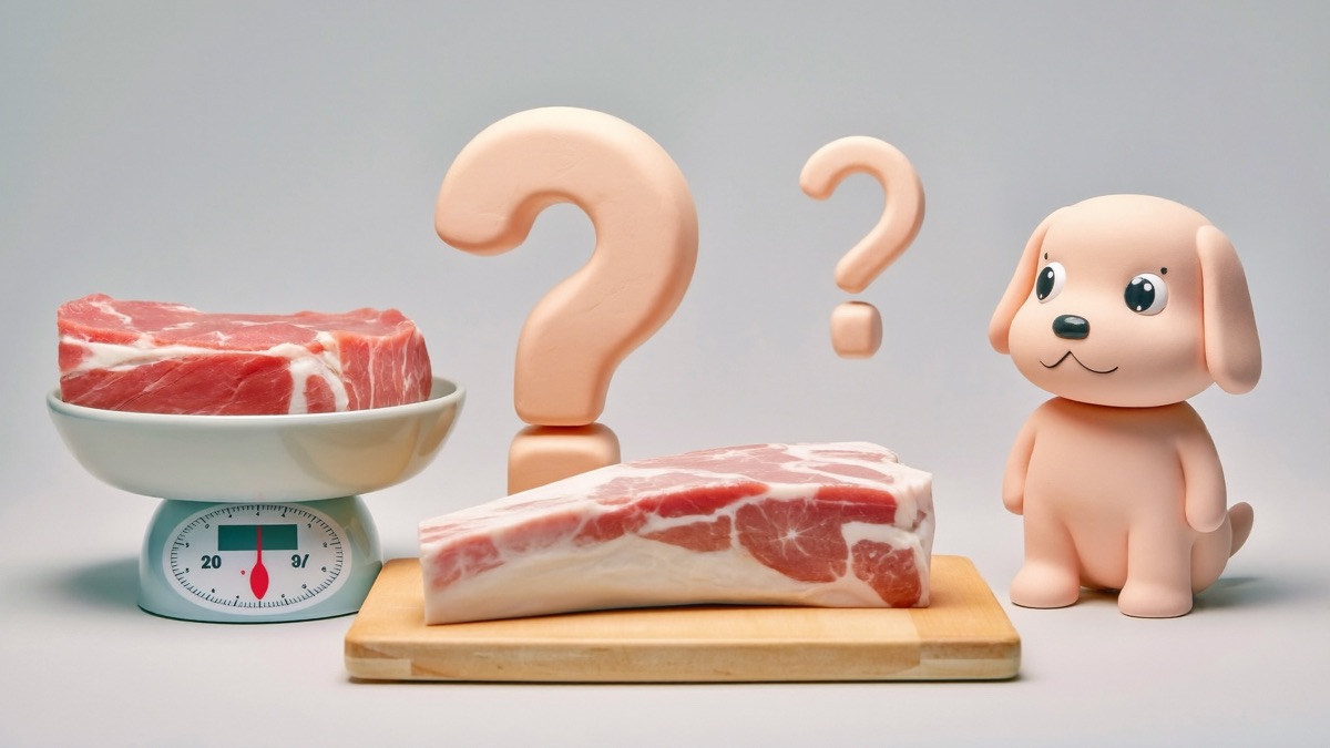 Weighing the claimed benefits against the evidence — the scale still holds a question mark
