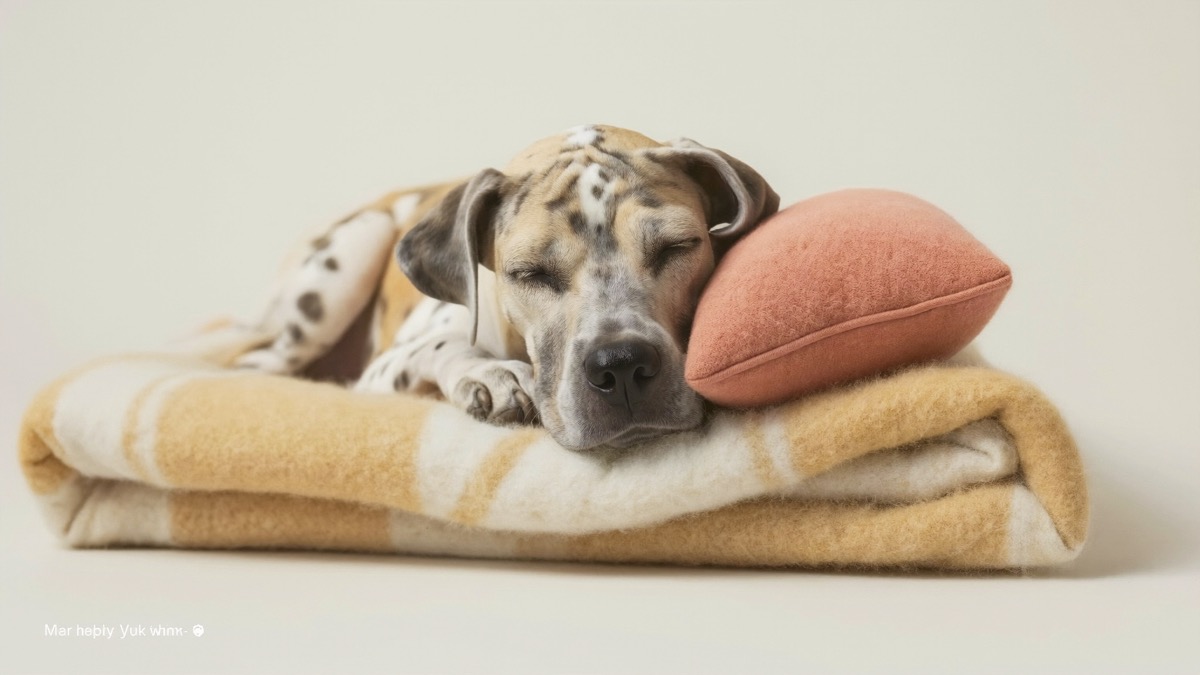 Comfort, warmth and quiet company are what the final days ask for